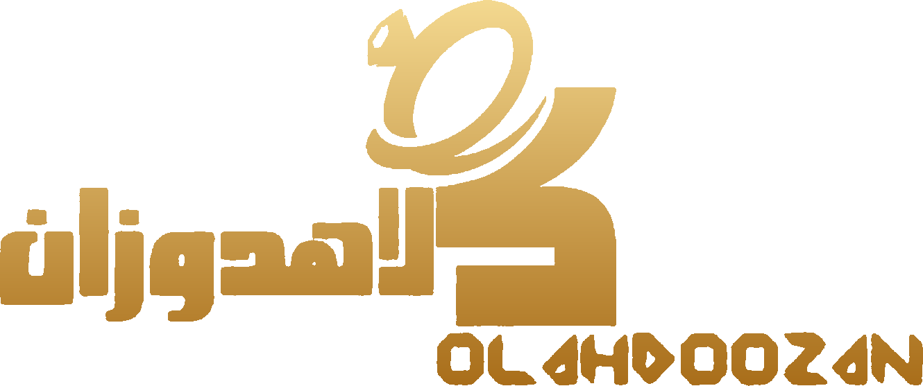 طلا و جواهر کلاهدوزان