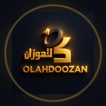 لوگوی کلاهدوزان